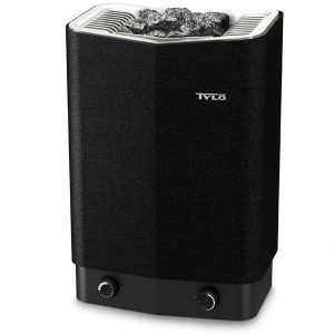SENSE SPORT 6-8 KW - Imagen 2