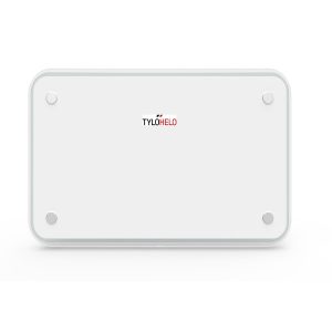 GENERADOR DE VAPOR STEAM HOME 3/6/9 - Imagen 4