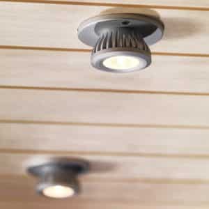 Led Downlight - Imagen 3