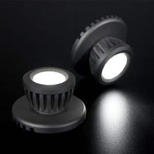Led Downlight - Imagen 2