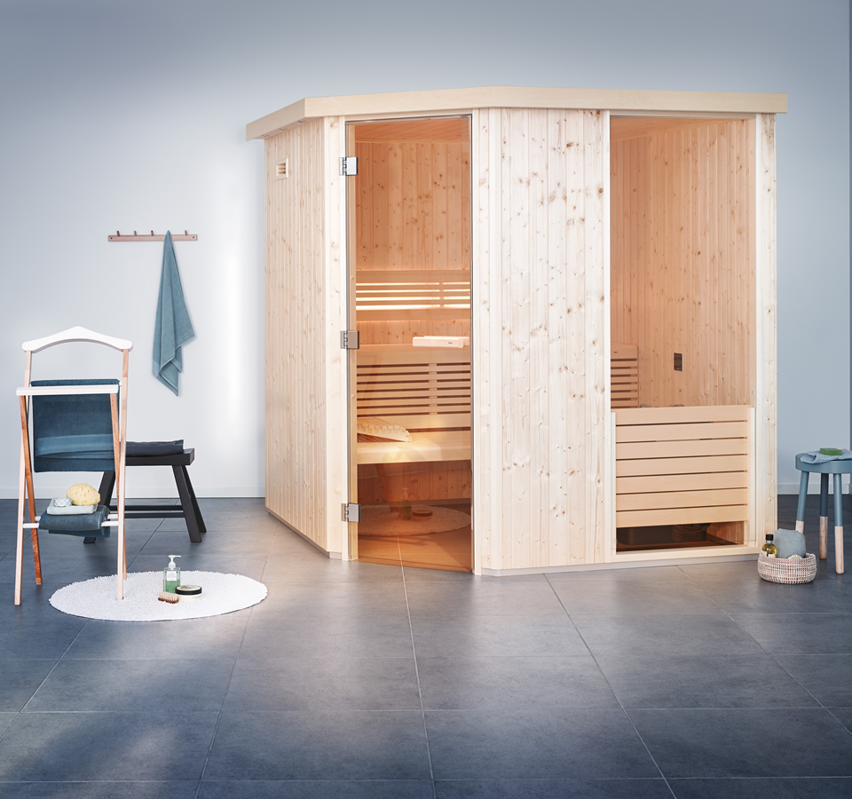 harmony-sauna-room