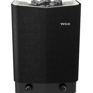 SENSE SPORT 6-8 KW - Imagen 1