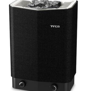 SENSE SPORT 6-8 KW - Imagen 2