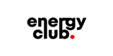 logos_clientes_energyclub_