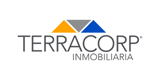 logos_clientes_terracorp-